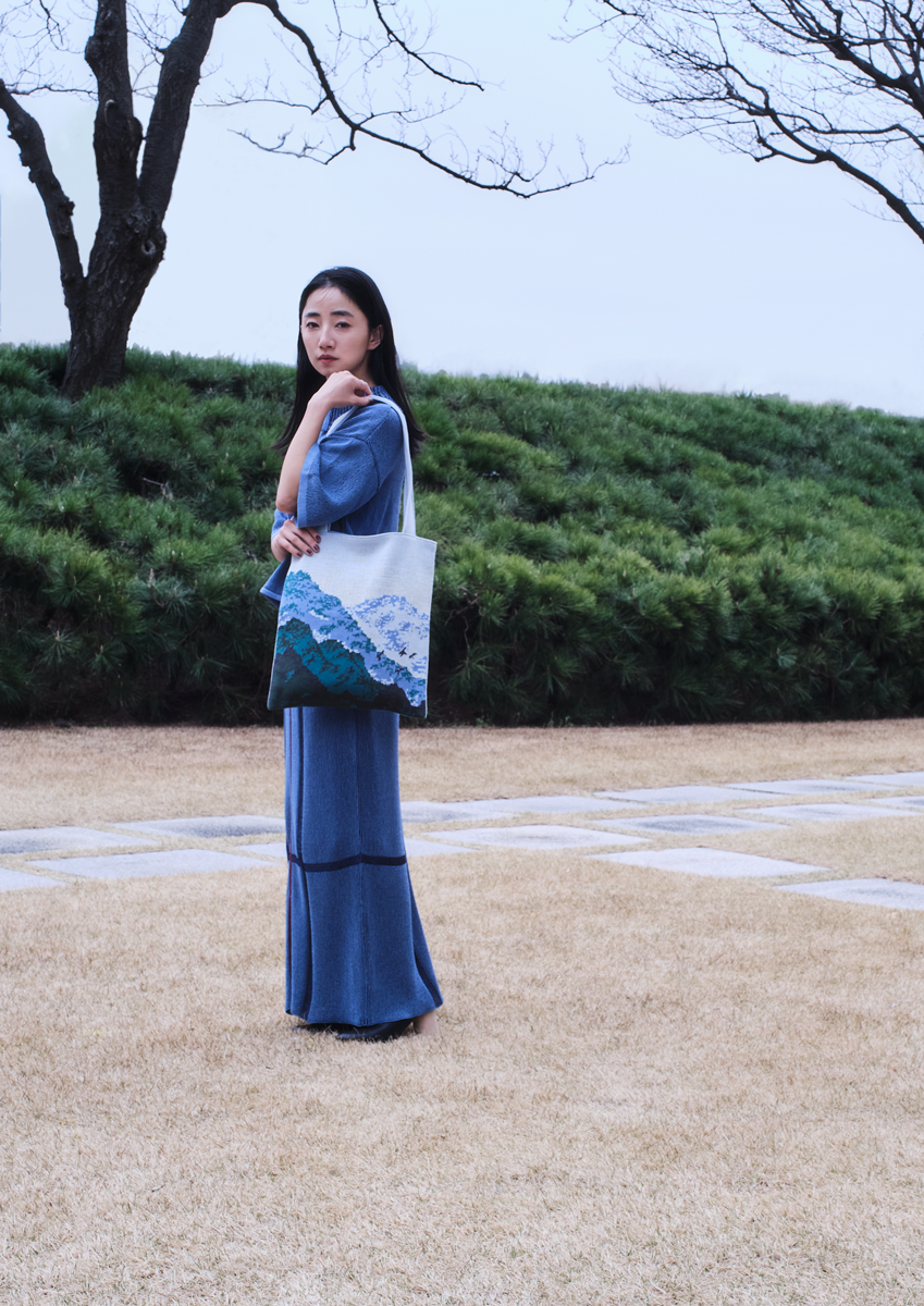 tunica_yamanami-bag_01