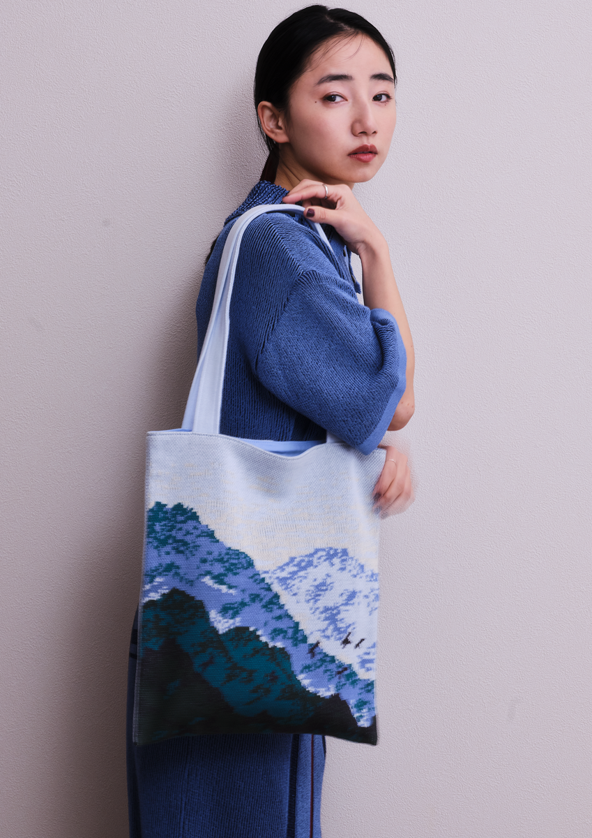 tunica_yamanami-bag_02