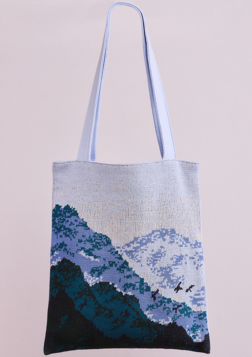 tunica_yamanami-bag_05